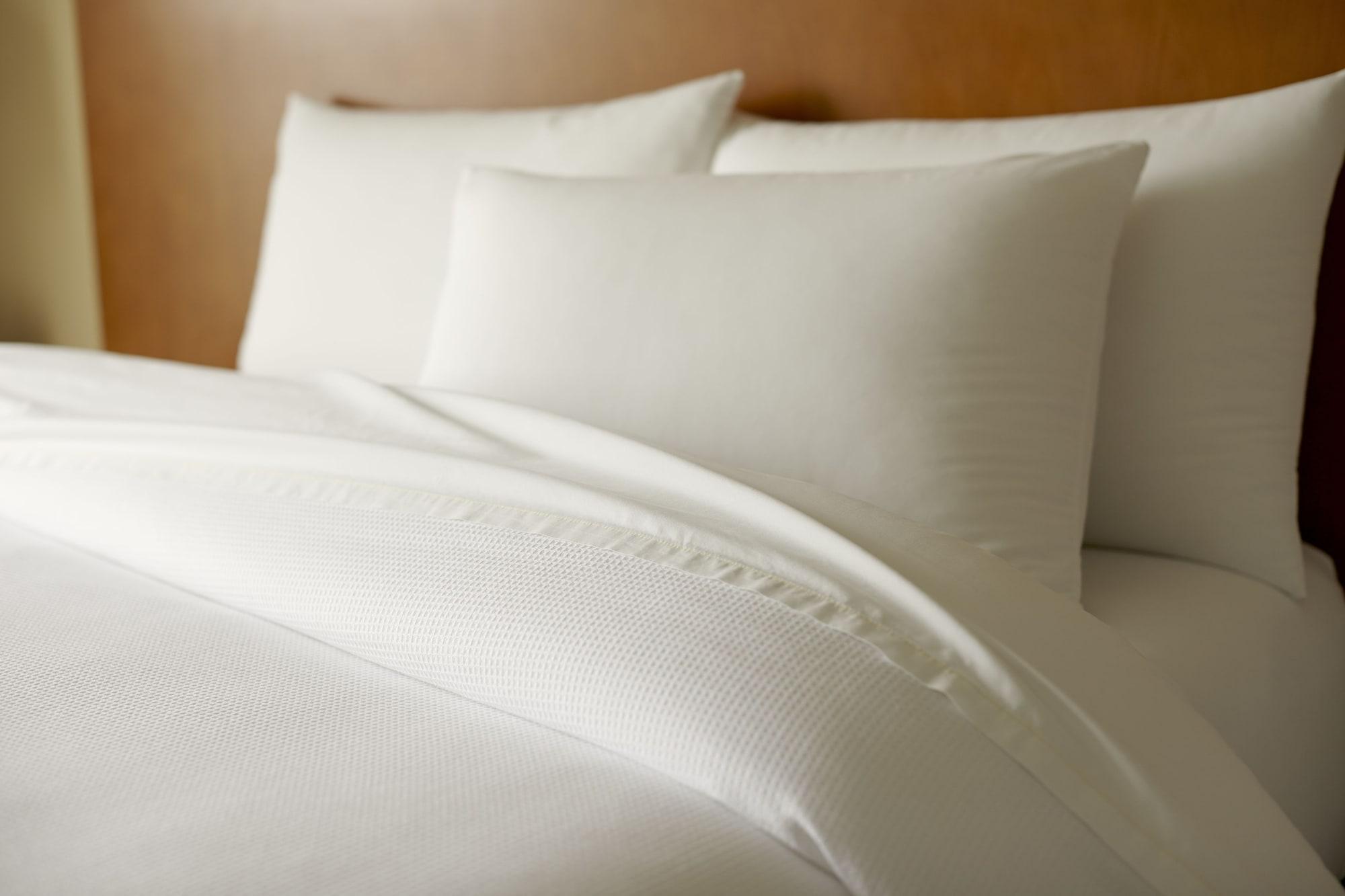 Hyatt House Pleasant Hill Hotell Exteriör bild